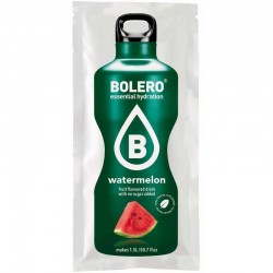 Bolero Watermelon – Bebida...