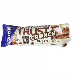 USN Trust Crunch Chocolate...