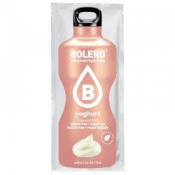 Bolero Yoghurt – Bebida...