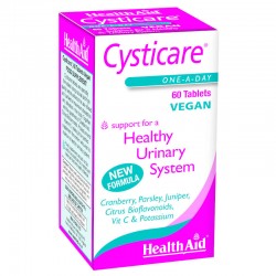 Cysticare  Health Aid -...