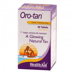 Health Aid  Orotan -...