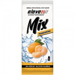 Mandarin Mix - Bebida...