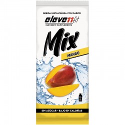 Mix Mango - Bebida...