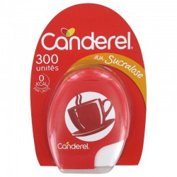 Canderel Sucralose 300...