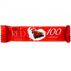 RED Delight Chocolate con...