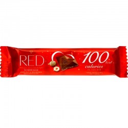 RED Delight Chocolate con...