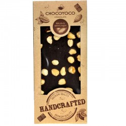 ChocoYoco Chocolate preto...