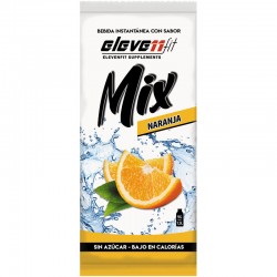 Mix Naranja - Bebida...