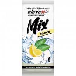 Mix Té Limón - Bebida...
