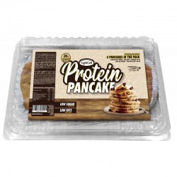 LightCell Protein Pancake...