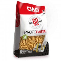 CiaoCarb ProtoPasta Penne -...