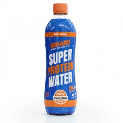 Behard Super Protein Water...