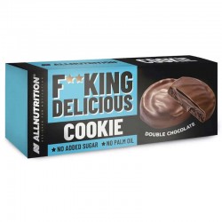 AllNutrition FitKing Cookie...