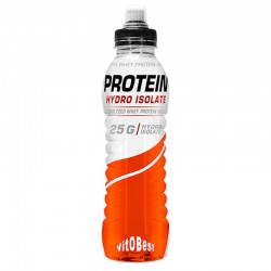 Vitobest Protein Hydro...
