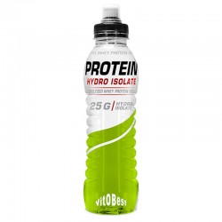 Vitobest Protein Hydro...