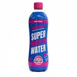 Behard Super Protein Water...