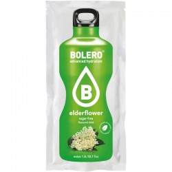 Bolero Elderflower –...
