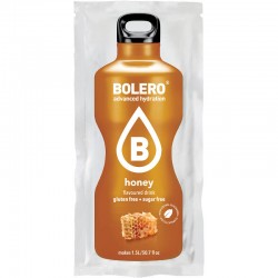 Bolero Honey – Bebida...