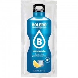 Bolero Lemonade – Instant...