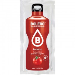 Bolero Tomato – Bebida...