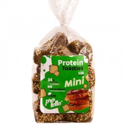 Protella Protein Mini...