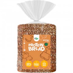 Protella Protein Bread -...
