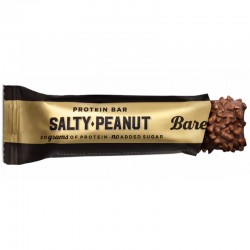 Barebells Bar Salty Peanut-...