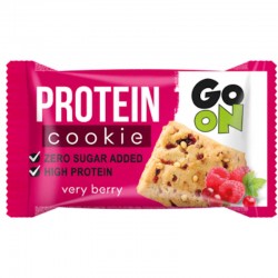 Sante Go On Protein Cookie...