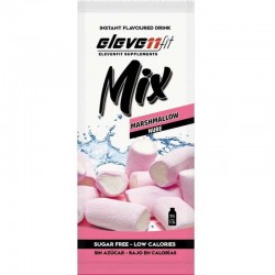 Mix Nube Marshmallow -...