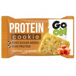 Sante Go On Protein Cookie...