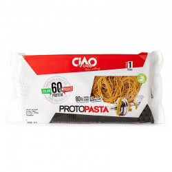 CiaoCarb ProtoPasta Noodles...