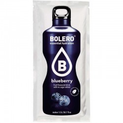 Bolero Blueberry – Bebida...