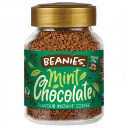 Beanies Mint Chocolate -...