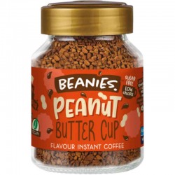 Beanies Peanut Butter Cup -...