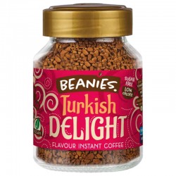 Beanies Turkish Delight -...