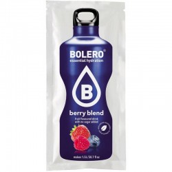 Bolero Berry Blend – Bebida...