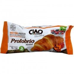 CiaoCarb Protobrio Sweet...
