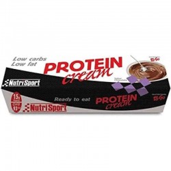 NutriSport Protein Cream...