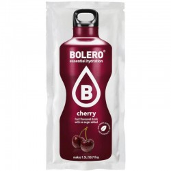 Bolero Cherry – Bebida...