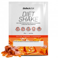 BioTech USA Diet Shake...