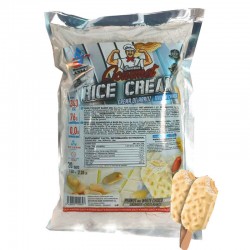 Bavarian Élite Rice Cream...