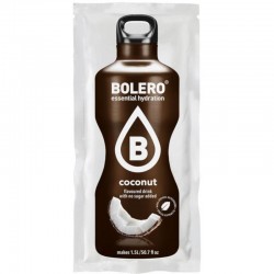 Bolero Coconut – Bebida...