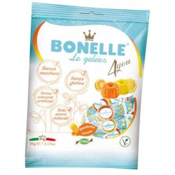 Bonelle Mandarine & Lemon -...