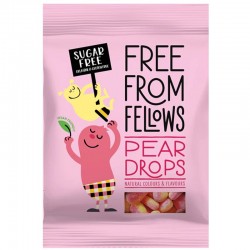 Free From Fellows Pear...