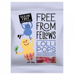 Free From Fellows Lolli...