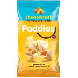 Paddies Cheesetastic Cheese...