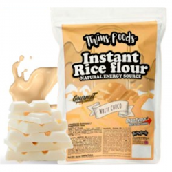 Twinsfoods Instant Rice...