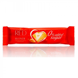 RED Delight Chocolate...