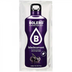 Bolero Blackcurrant -...