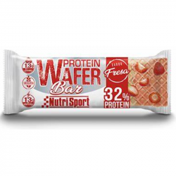 NutriSport Protein Wafer...